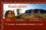 http://australien.script-inside.de/